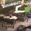    Dinosaur Jr. - Beyond (LP)  