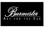   Burmester Phase 3