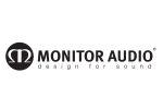 Monitor Audio Silver 300    2018 