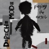   Depeche Mode - Playing The Angel (2LP)  
