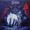    Dio - Master Of The Moon (LP)  