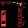     Ralph Burns - Cabaret (Original Sound Track Recording) (LP)  