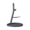    Loewe Floor stand flex 43-65 (60800D00) basalt grey  