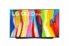   LG OLED48C2RLA  