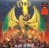    Dio - Killing The Dragon (LP)  