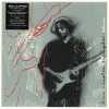    Eric Clapton - 24 Nights: Blues (2LP)  