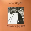    Eric Clapton - There's One In Every Crowd (LP)  