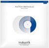  Inakustik Premium LP sleeves Record slipcover  inner  