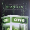    Don Davis - The Matrix (The Complete Edition) (3LP)  
