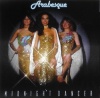    Arabesque - IV - Midnight Dancer (LP)  