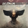    Delerium - Signs (2LP)  