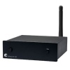  Bluetooth- Pro-Ject BT Box S2 HD Black  