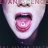    Evanescence - The Bitter Truth (2LP)  
