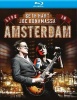  Blu Ray Beth Hart And Joe Bonamassa - Live In Amsterdam  