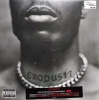    DMX - Exodus (LP)  