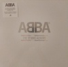    ABBA - The Studio Albums (COLOUR, 8 LP)  