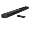   Bose Smart Soundbar 900 Black  