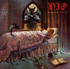    Dio - Dream Evil (LP)  
