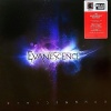    Evanescence - Evanescence (LP)  