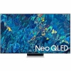   Neo QLED 4K Samsung QE55QN95B  