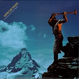    Depeche Mode - Construction Time Again (LP)  