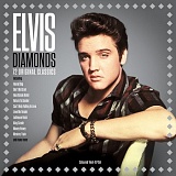    Elvis Presley - Diamonds (4LP)  