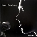    Various - Dynaudio: Kissed By A Song (2LP)  