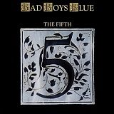    Bad Boys Blue - The Fifth (LP)  