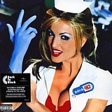    Blink-182 - Enema Of The State (LP)  