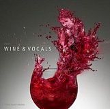  CD  In-Akustik Wine & Vocals  