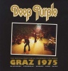    Deep Purple - Graz 1975 (2LP)  