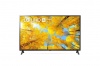 картинка Телевизор LG 43UQ75006LF от магазина