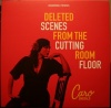   Caro Emerald - Deleted Scenes From The Cutting Room Floor (2LP)  