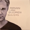   Armin van Buuren - Shivers (2LP)  