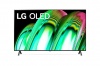 картинка Телевизор LG OLED 65A2RLA от магазина