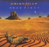     Uriah Heep - Head First (LP)  