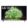 картинка Телевизор LG OLED65A1RLA от магазина