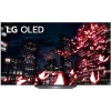 картинка Телевизор LG OLED55B2RLA от магазина