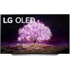 картинка Телевизор LG OLED77C1 от магазина