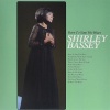    Shirley Bassey - Born To Sing The Blues (LP)  