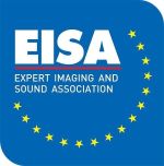Лауреаты EISA 2021-2022 в Диджитал Холл!