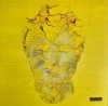    Ed Sheeran - - (Subtract) (LP) Yellow  