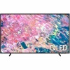 картинка Телевизор 4K QLED ЖК Samsung QE65Q67B от магазина