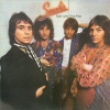    Smokie - Bright Lights And Back Alleys (2LP)  