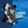    Leonard Cohen - Avalanches - Live In Switzerland 1993 (Live Radio Broadcast) (LP)  