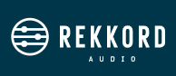 Встречайте! Rekkord Audio. made in Germany
