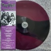    Deep Purple - The BBC Sessions 1968 - 1969 (LP)  