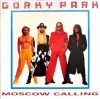    Gorky Park - Moscow Calling (2LP)  