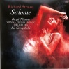    Richard Strauss - Birgit Nilsson, Wiener Philharmoniker, Sir Georg Solti* - Salome (2LP)  