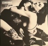    Scorpions - Love At First Sting (LP)  